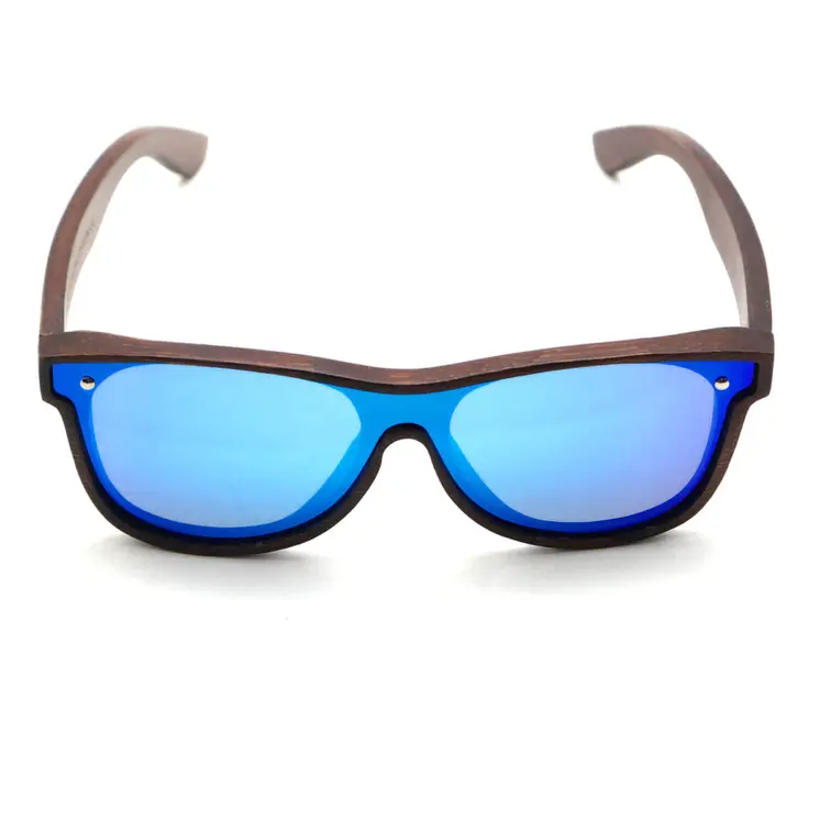 Livegens Blue Sky