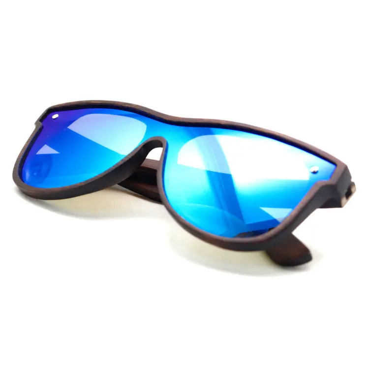 Livegens Blue Sky