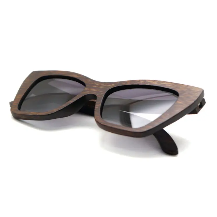 Livegens Cat Eye