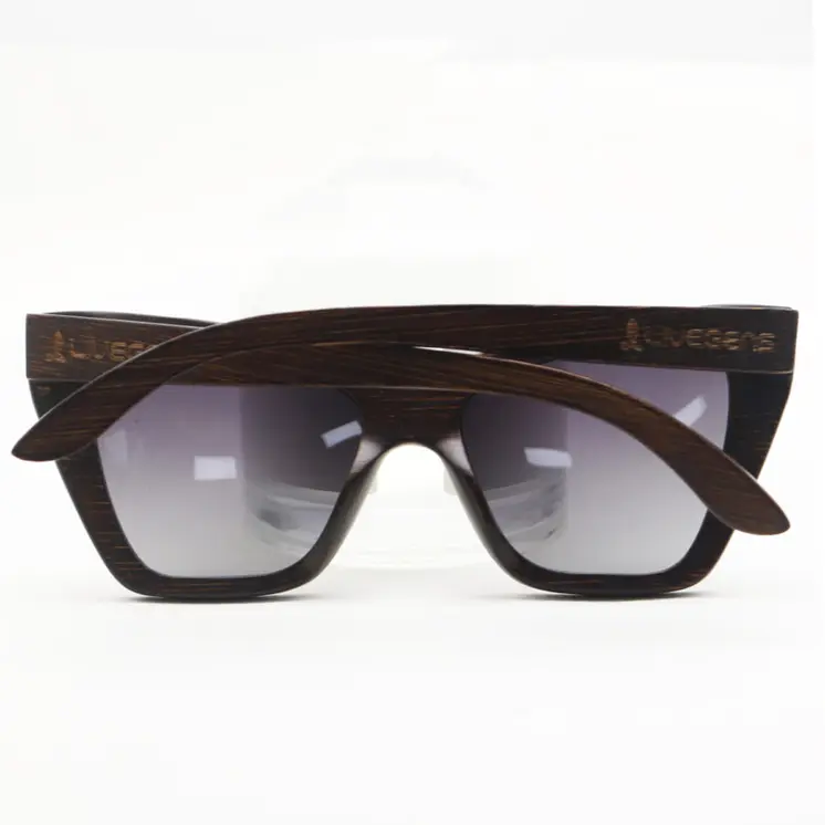 Livegens Cat Eye