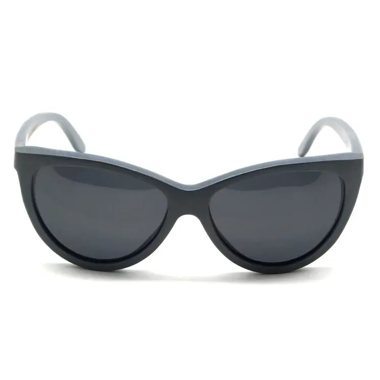 Livegens Gray Beauty