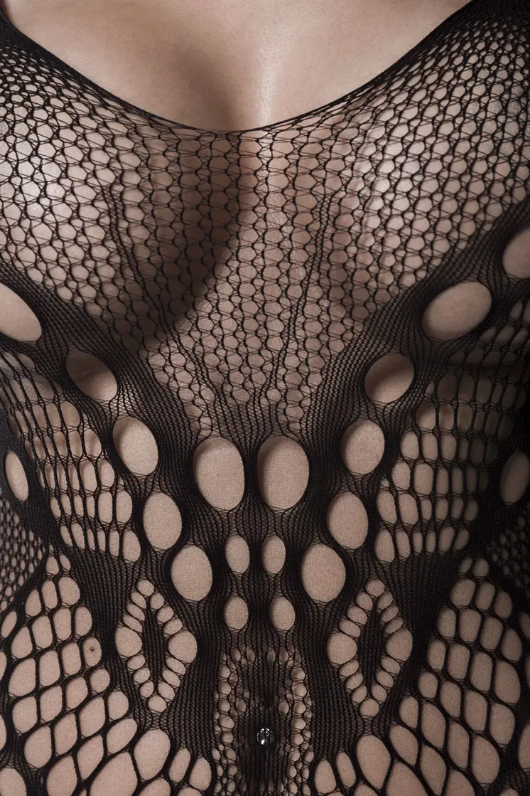 Bodystocking 20004 - XS/2XL