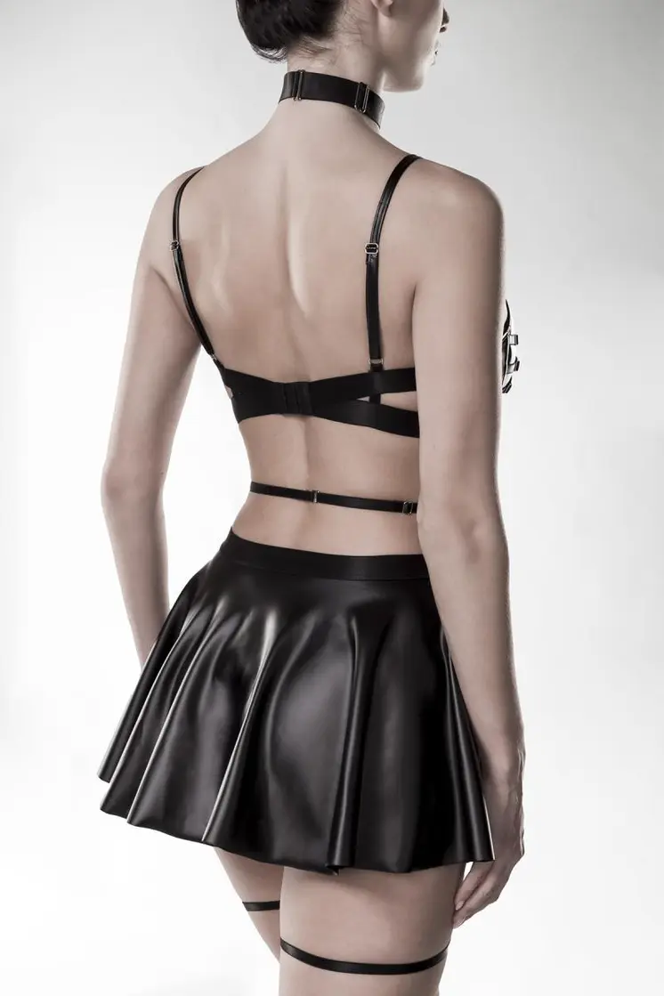 6-tlg. Set 20233 - 2XL