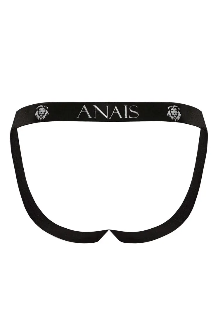 Herren Jock Strap 052469 Magic - 3XL