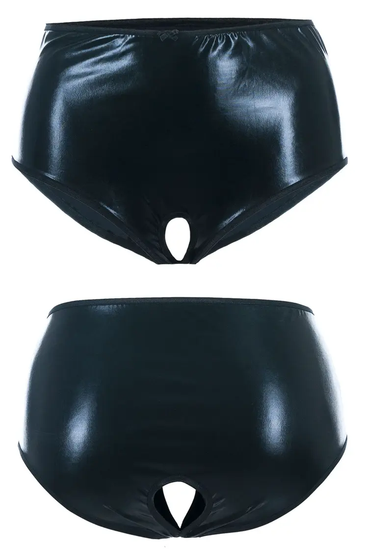 Erotik Set AC/001 54/56 Sexy Base