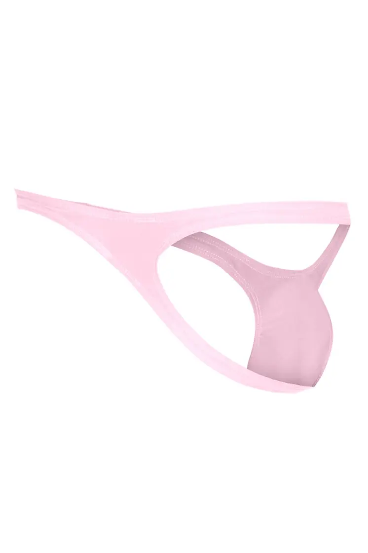 pinker Bulge String C4MSPXBUL02 - XL