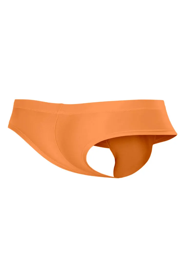 kupfer Hybryd Cheeky Brief C4MSPX22 - XL