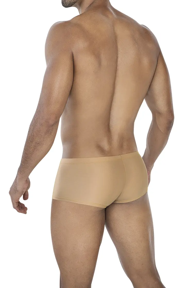 sand goldener Hipster Brief C4MSPX13 - XL