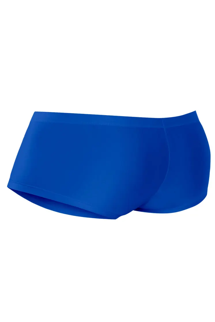 königsblauer Hipster Brief C4MSPX13 - XL