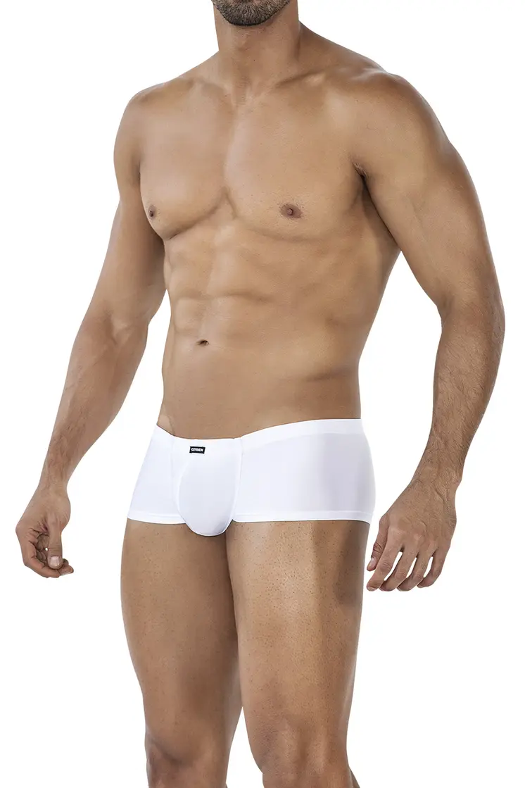 weißer Hipster Brief C4MSPX13 - XL