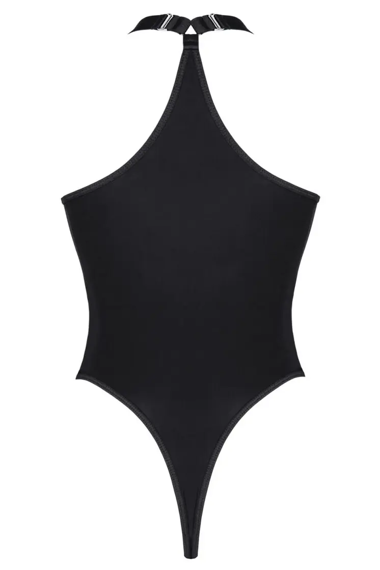black Body LXTrini001 - XXL