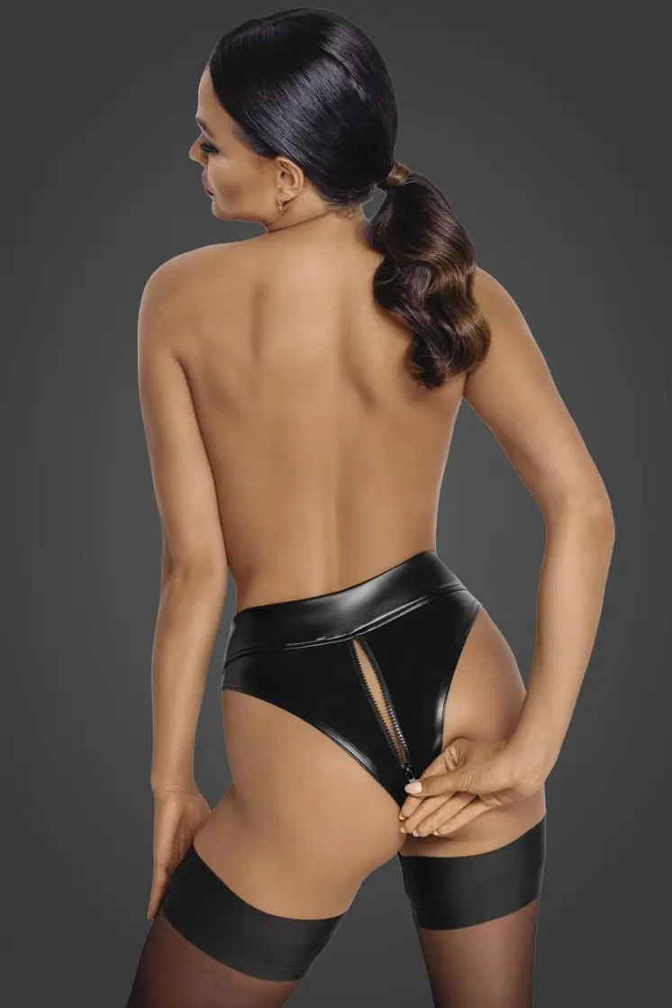 Wetlook Slip F260 - 3XL