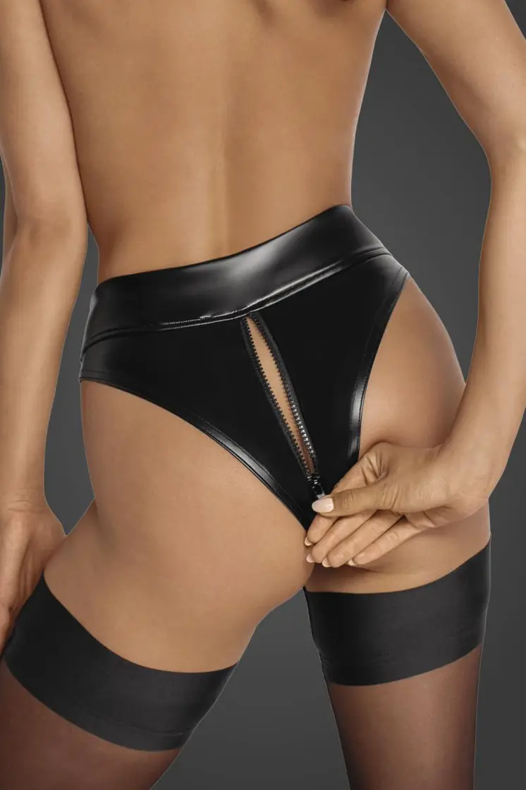 Wetlook Slip F260 - 3XL