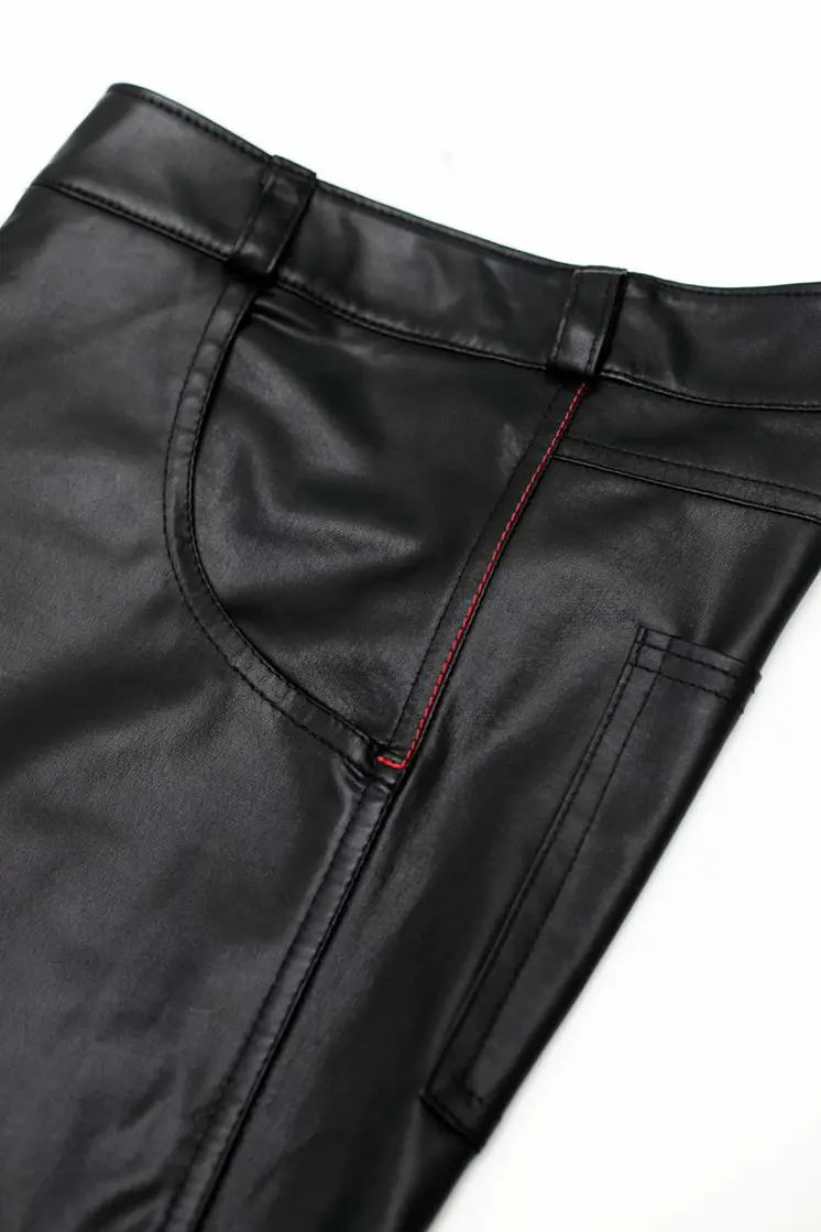 Herren Shorts RMFederico001 schwarz - 2XL