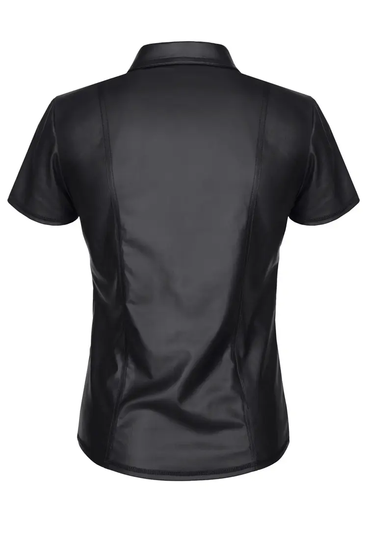 Herren T-Shirt RMEmilio001 schwarz - 5XL