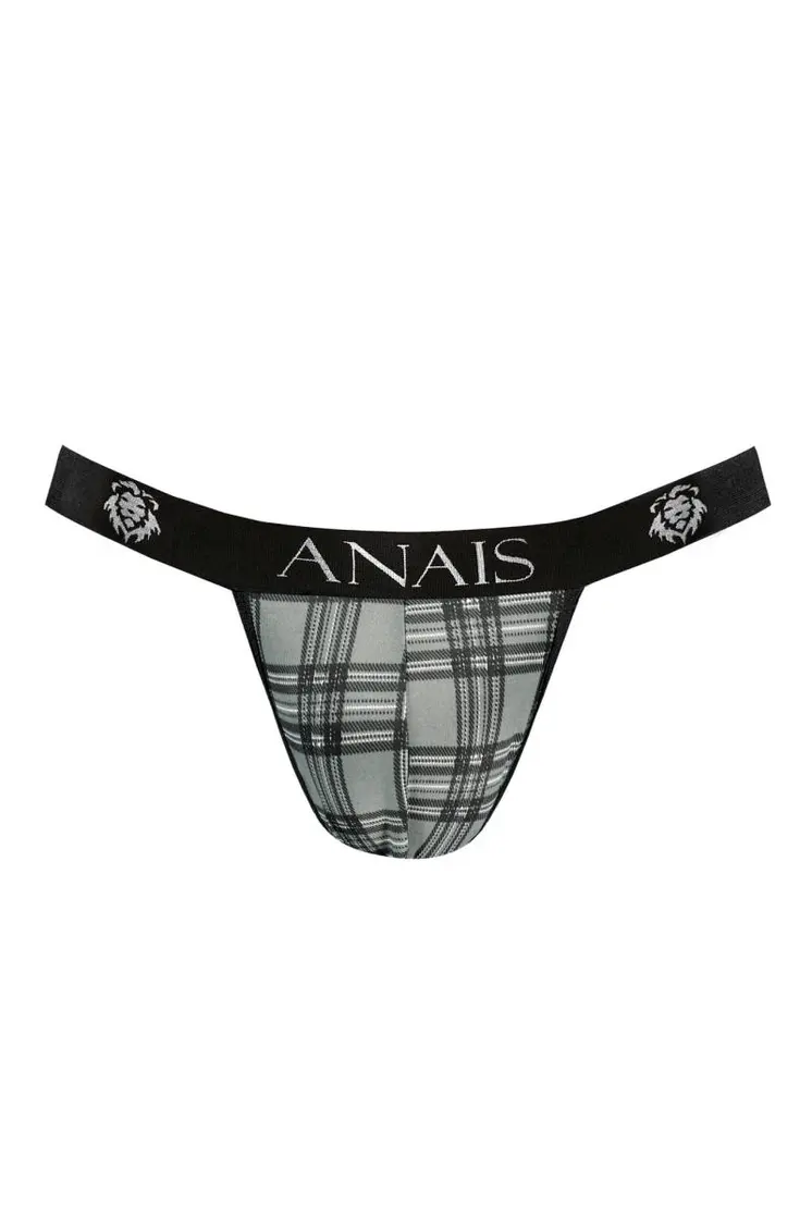 Herren Jock Strap 052733 Balance - 3XL