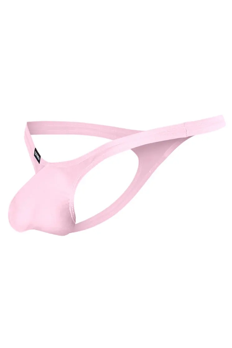 pinker Bulge String C4MSPXBUL02 - XL