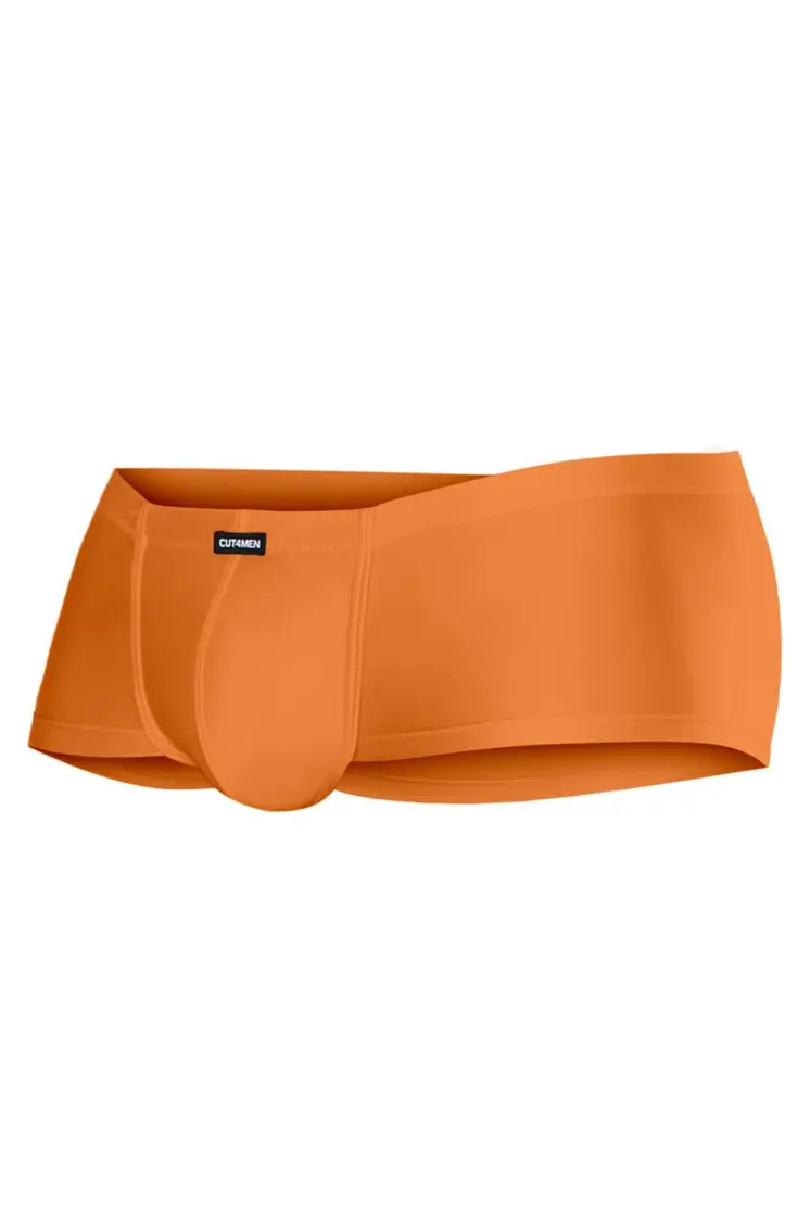 kupfer Hipster Brief C4MSPX13 - XL