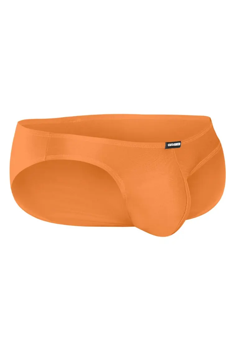 kupfer Micro Brief C4MSPX01 - XL