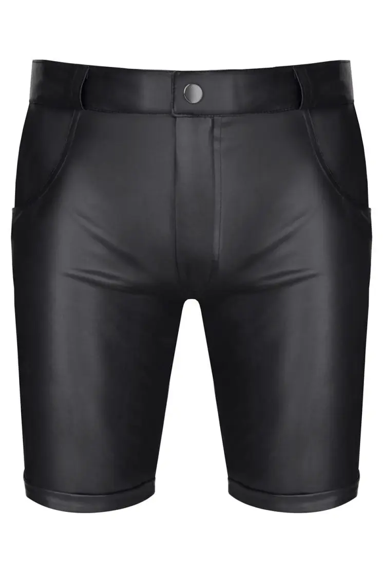 Herren Shorts RMVito001 schwarz - 2XL