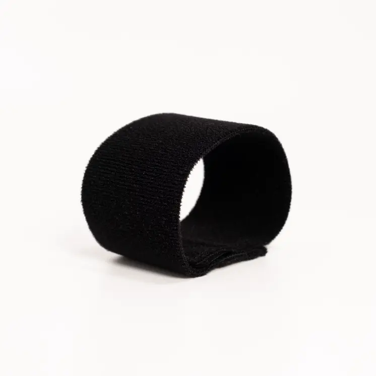 The Extra True Grip Band