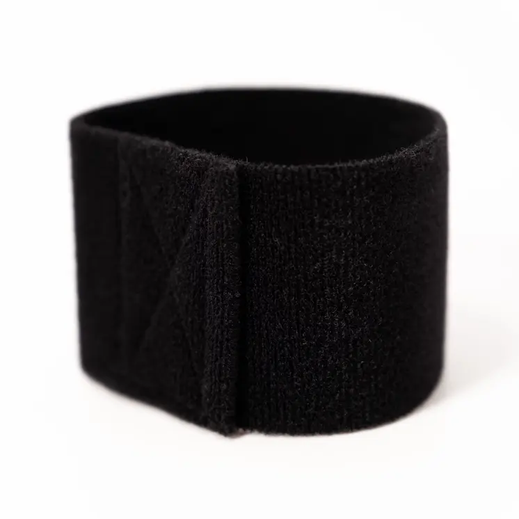 The Extra True Grip Band