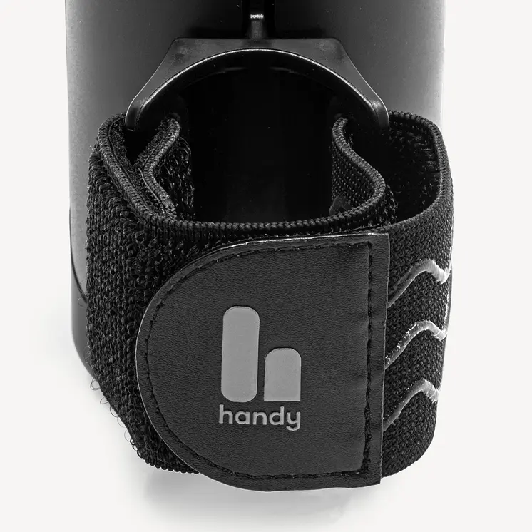 The True Grip PRO Band