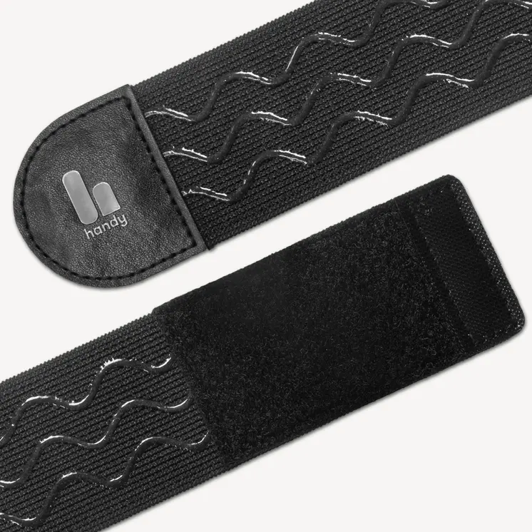 The True Grip PRO Band