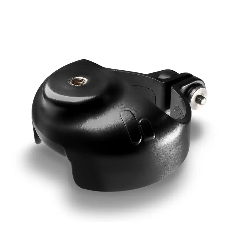 The Handsfree Bundle