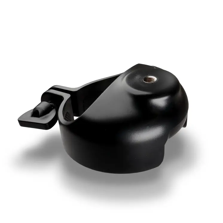 The Handy Handsfree Cup