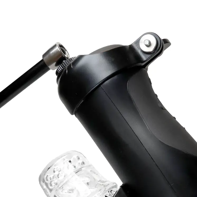 The Handsfree Bundle