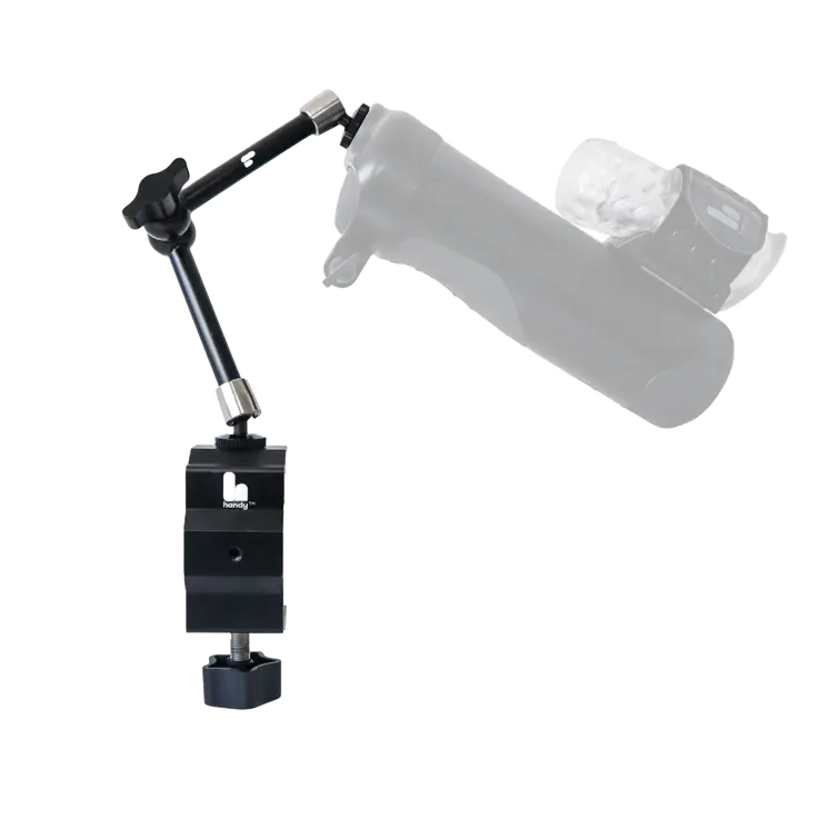 The Handsfree Bundle