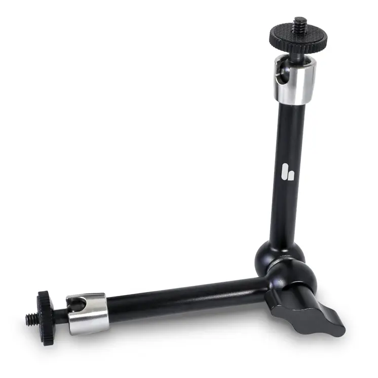 Handsfree Desk Mount