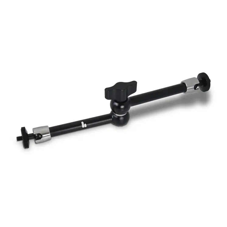 Handsfree Desk Mount