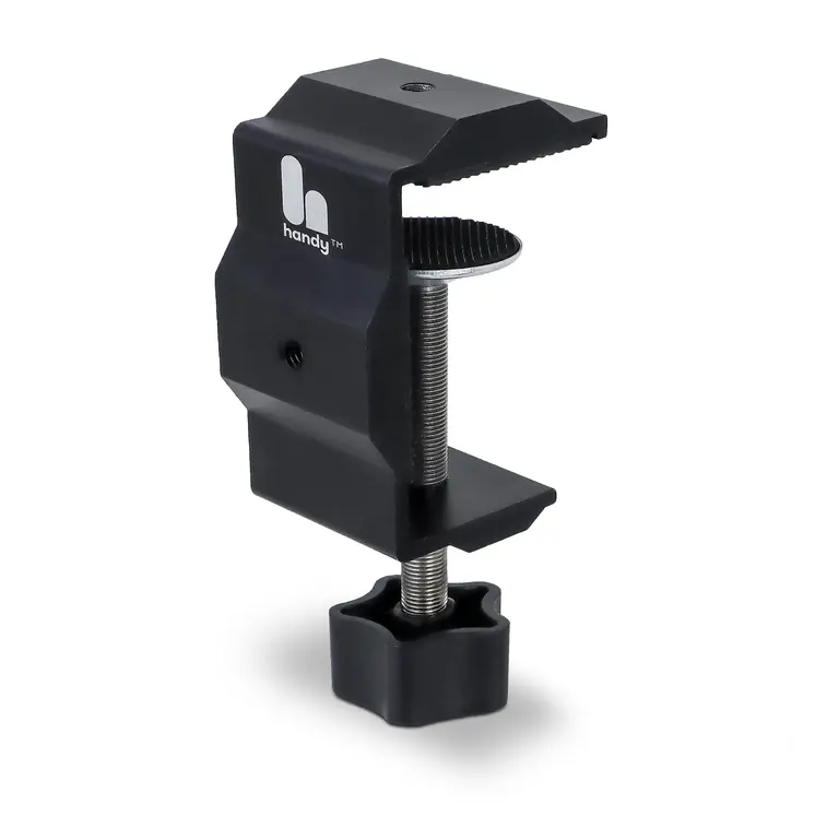 Handsfree Desk Mount