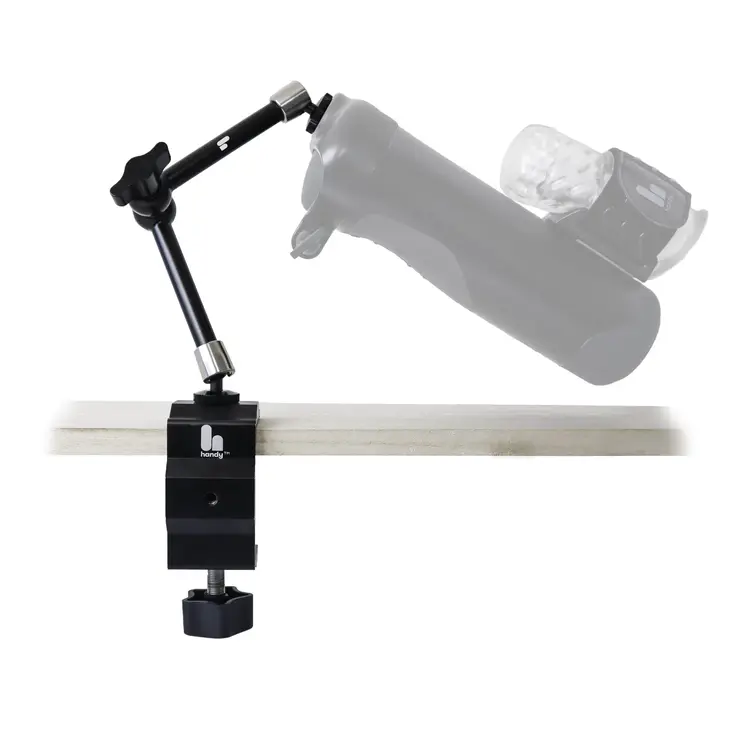 The Handsfree Bundle