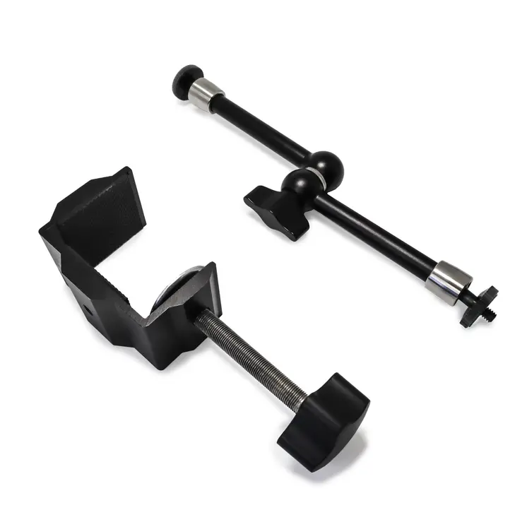 The Handsfree Bundle