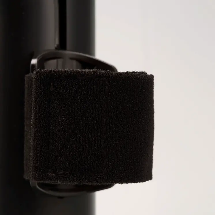 The Extra True Grip Band