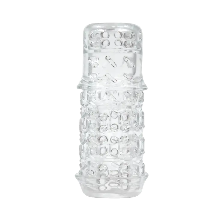 The TrueGrip™ Gen 2 Sleeve