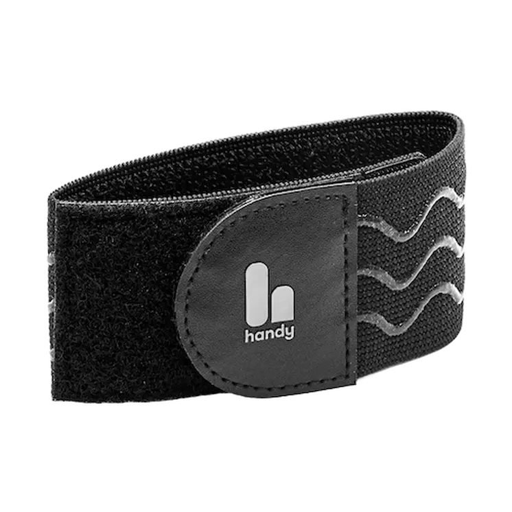 The True Grip PRO Band