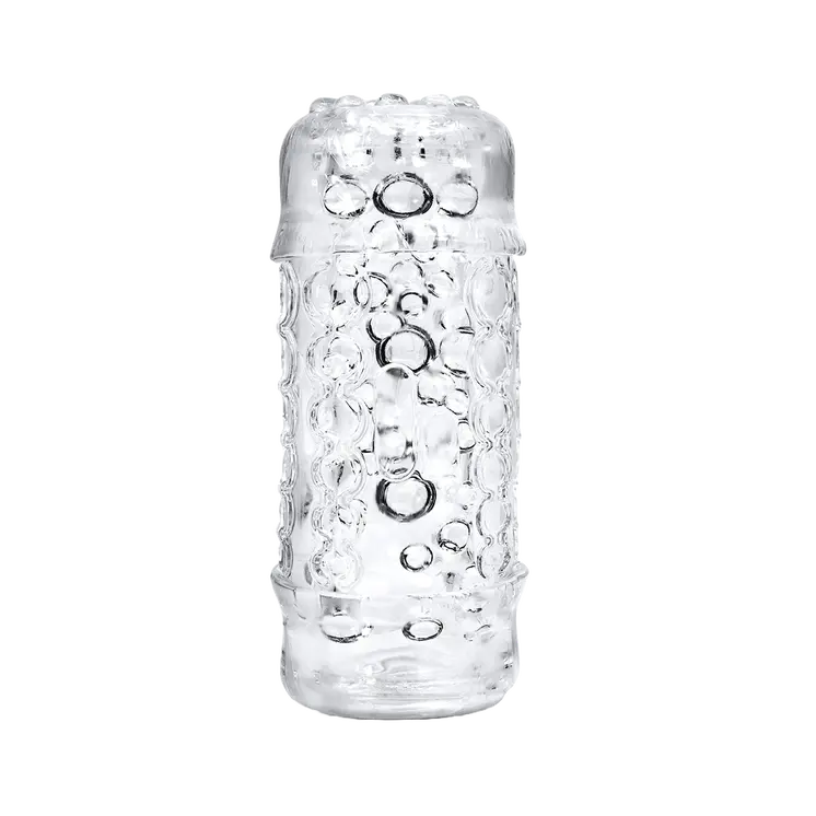 The Pearl Sleeve