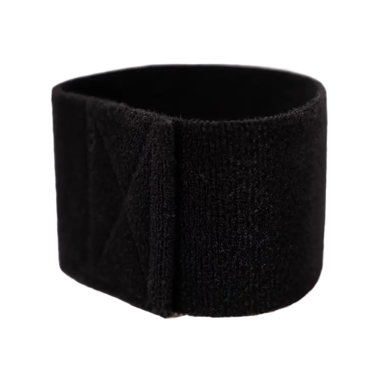 The Extra True Grip Band