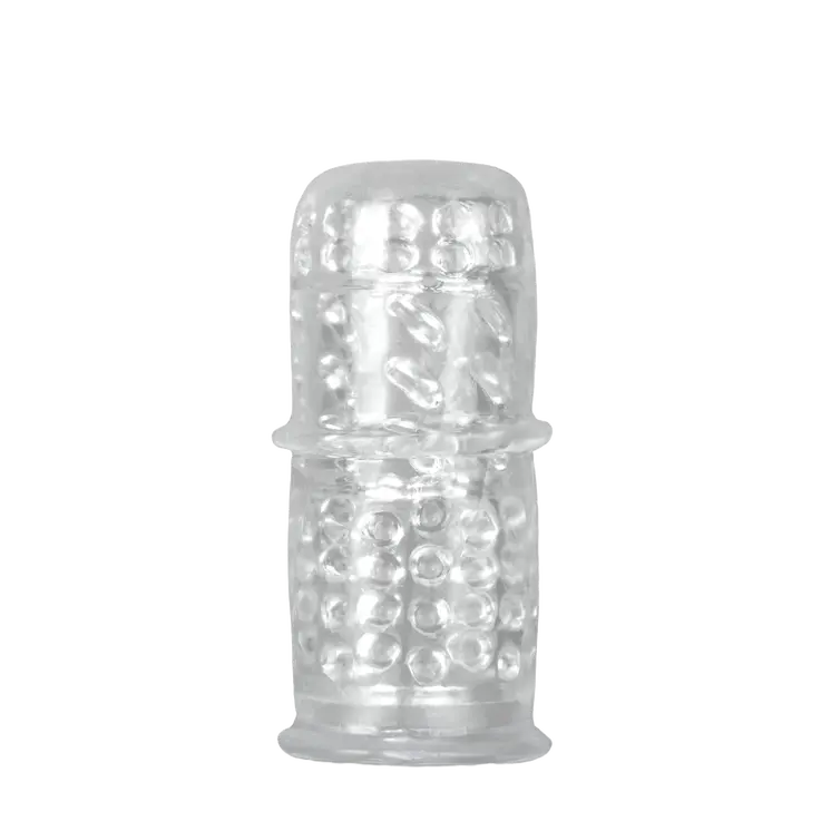 The Extra TrueGrip™ Sleeve