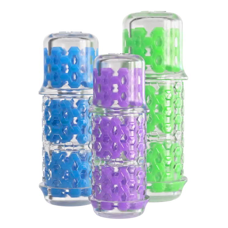 The Mod Bundle