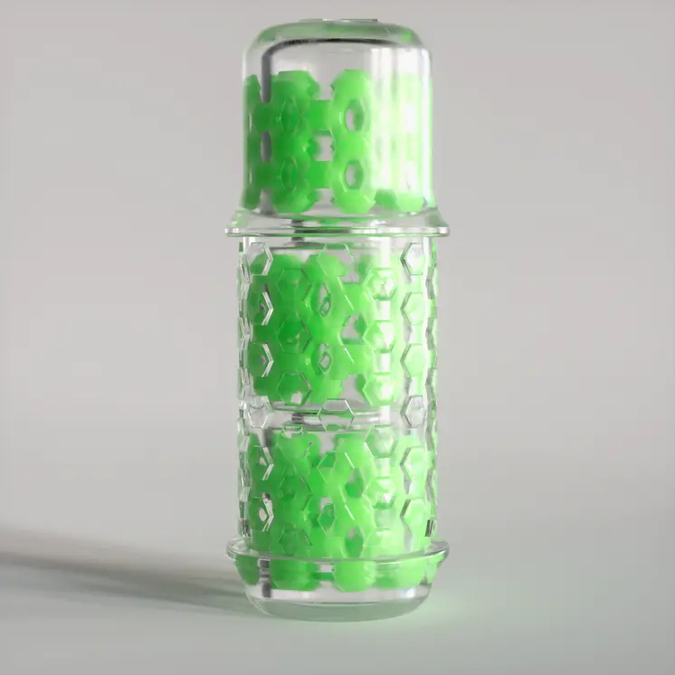 The Mod Bundle