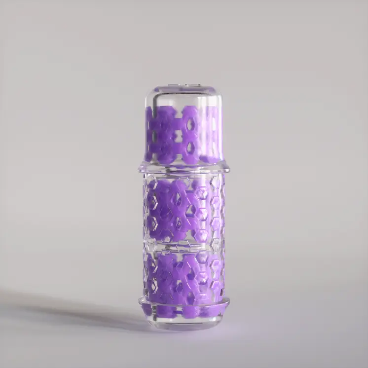 The Mod Bundle