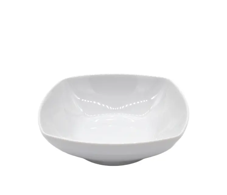 Tál szögletes 19 cm - Grand