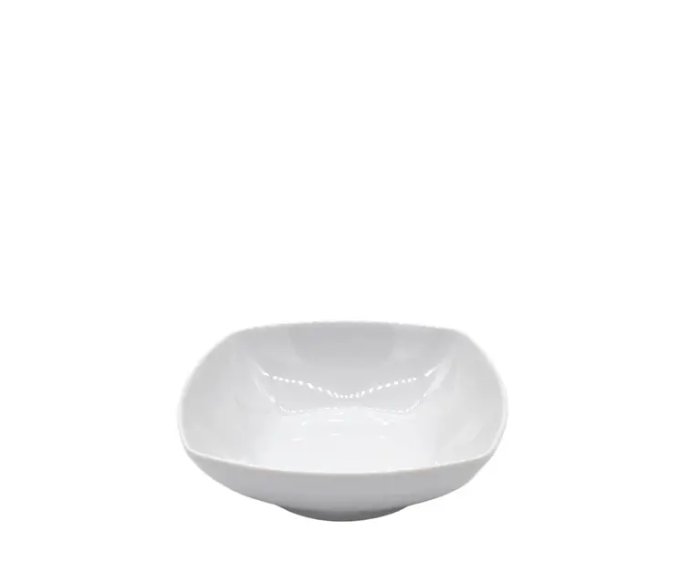 Tál szögletes 19 cm - Grand
