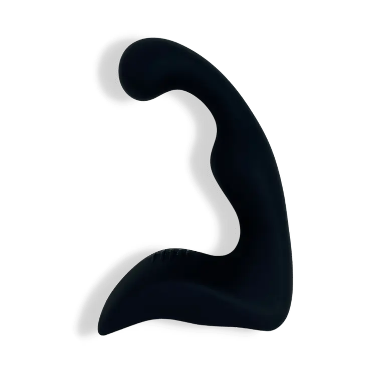 Ge – The Sensational Vibrating Anal Toy