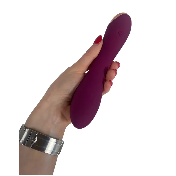 Victoria - The Discreet Personal Vibrator